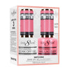 Cre8tion Matching Color Gel & Nail Lacquer 223 SWEET DEVOTED