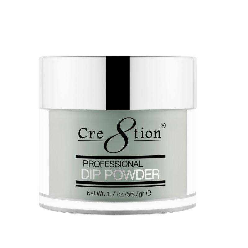 Cre8tion Matching Dip Powder 1.7oz 235