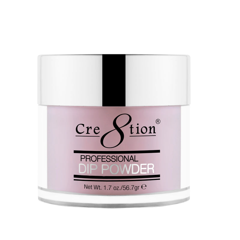 Cre8tion Matching Dip Powder 1.7oz 239