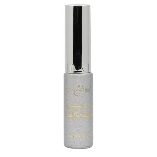 Cre8tion Detailing Nail Art Gel