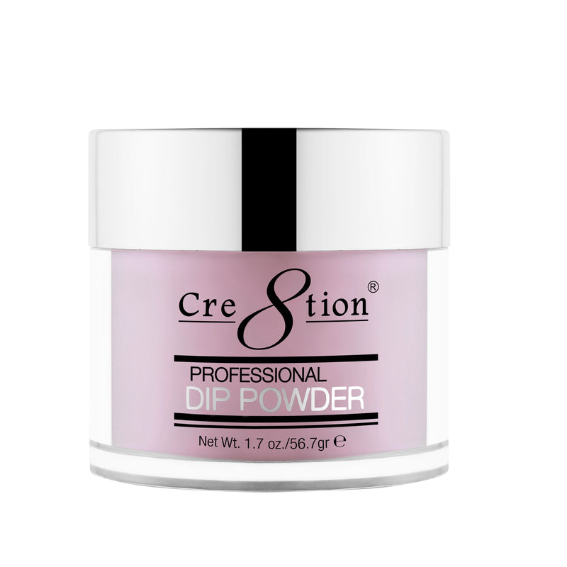 Cre8tion Matching Dip Powder 1.7oz 247