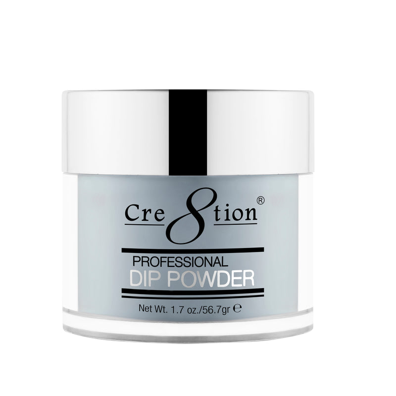 Cre8tion Matching Dip Powder 1.7oz 250