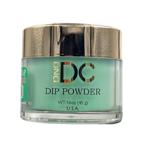DND DC Matching Powder 2oz - 254