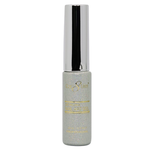 Cre8tion Detailing Nail Art Gel