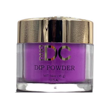 DND DC Matching Powder 2oz - 262