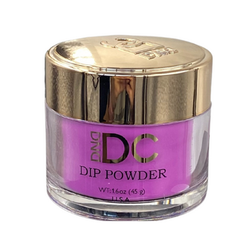 DND DC Matching Powder 2oz - 263