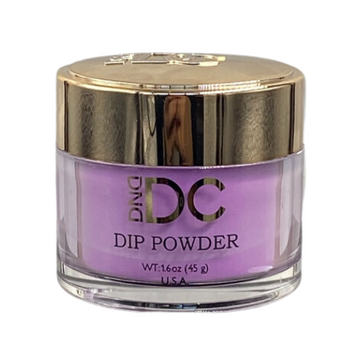 DND DC Matching Powder 2oz - 264