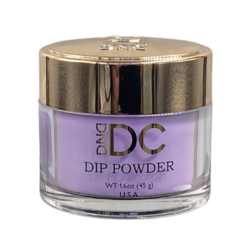 DND DC Matching Powder 2oz - 265