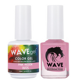 Wavegel Simplicity Matching - W005