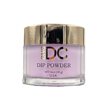 DND DC Matching Powder 2oz - 266