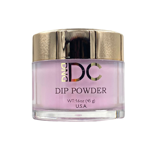 DND DC Matching Powder 2oz - 267