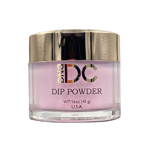 DND DC Matching Powder 2oz - 268