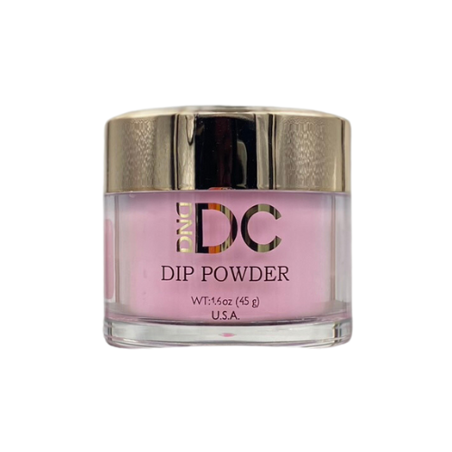 DND DC Matching Powder 2oz - 269
