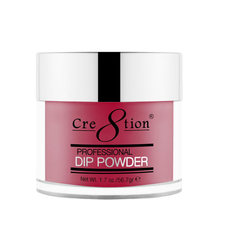 Cre8tion Matching Dip Powder 1.7oz 272