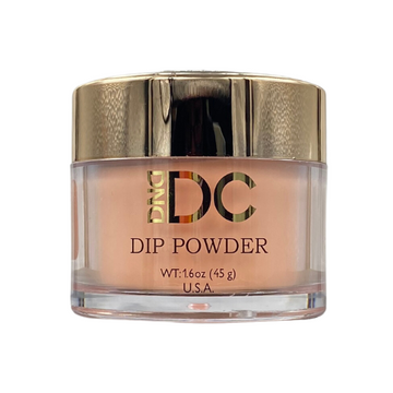 DND DC Matching Powder 2oz - 275