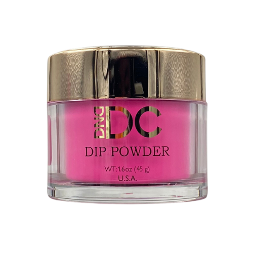 DND DC Matching Powder 2oz - 277