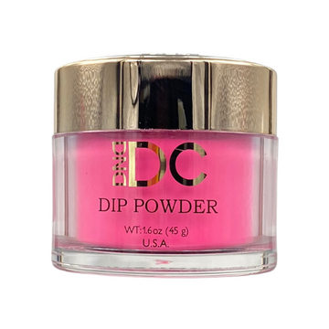 DND DC Matching Powder 2oz - 279