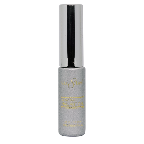Cre8tion Detailing Nail Art Gel