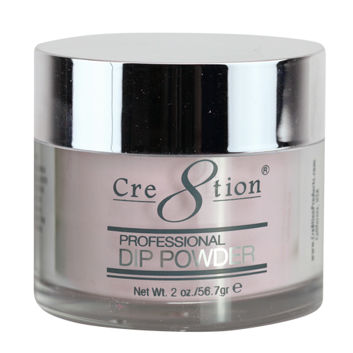 Cre8tion  Dipping Powder  Rustic Collection RC27 2 oz
