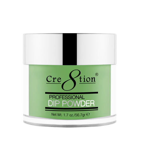 Cre8tion Matching Dip Powder 1.7oz 285