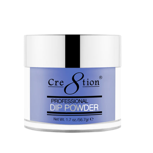 Cre8tion Matching Dip Powder 1.7oz 286