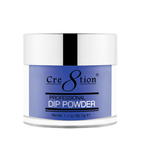 Cre8tion Matching Dip Powder 1.7oz 288