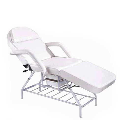 Cre8tion Facial & Massage Bed Fixed Model B