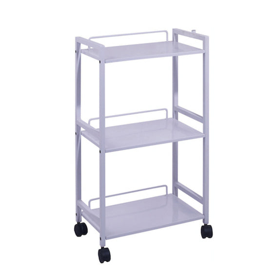 Cre8tion Trolley Model F