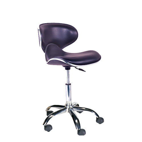 Cre8tion Salon Chair Model A
