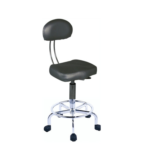 Cre8tion Salon Chair Model B