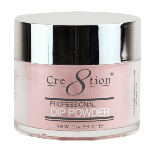 Cre8tion  Dipping Powder  Rustic Collection RC29 Spring Bloom 2 oz