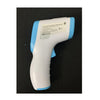 Digital Thermometer Infrared Temperature Gun [Model GP-200] Non-Contact Forehead