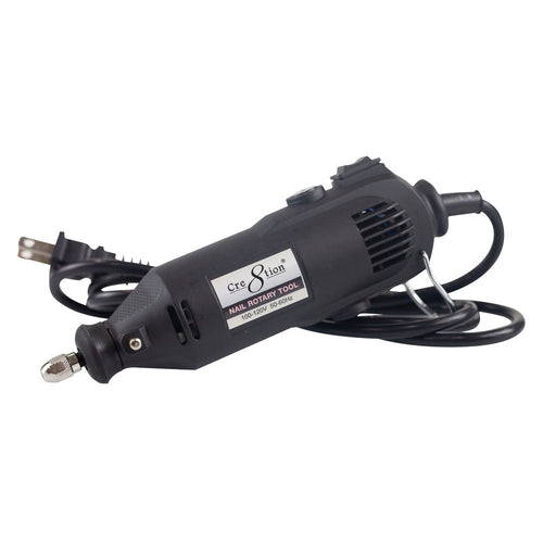 Cre8tion Rotary Tool 2 way 110V