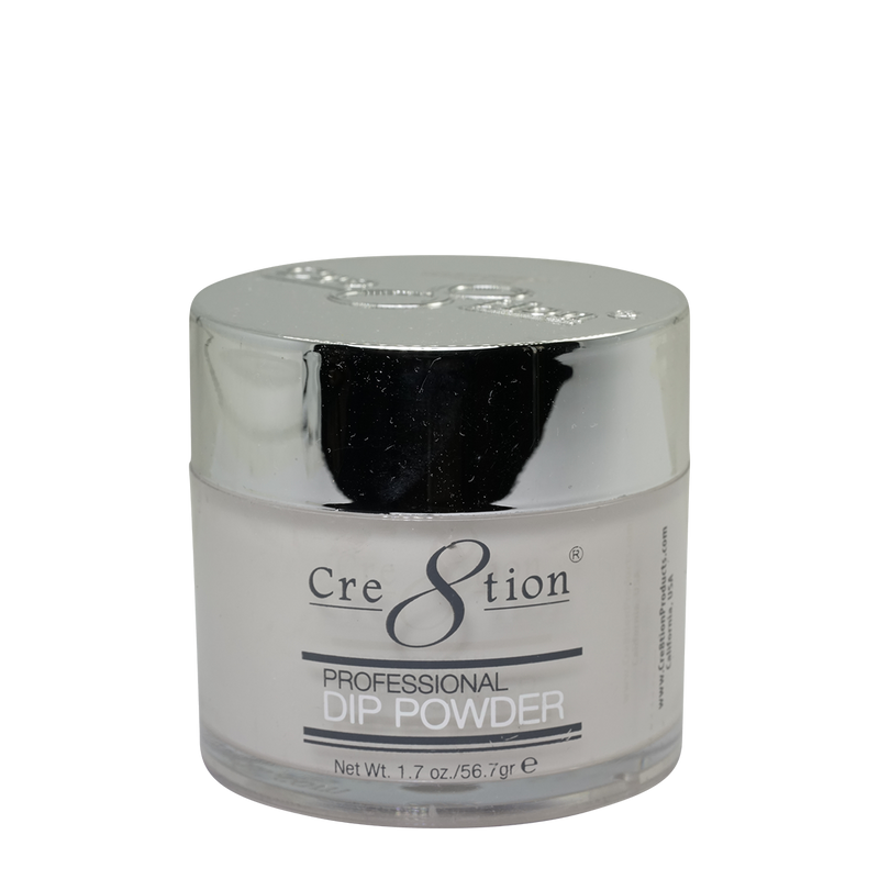 Cre8tion Matching Dip Powder 1.7oz 140 Forgotten