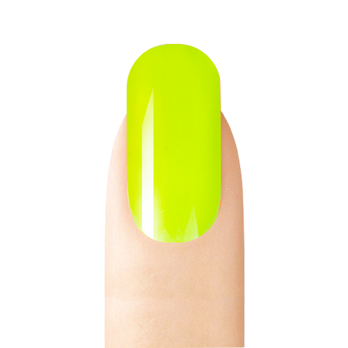 Cre8tion - Dip/Acrylic Night Glow Powder - 02