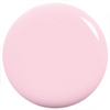 ORLY Gel FX - Head In The Clouds 0.6oz