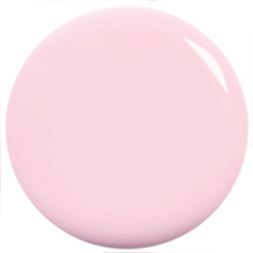 ORLY Gel FX - Head In The Clouds 0.6oz