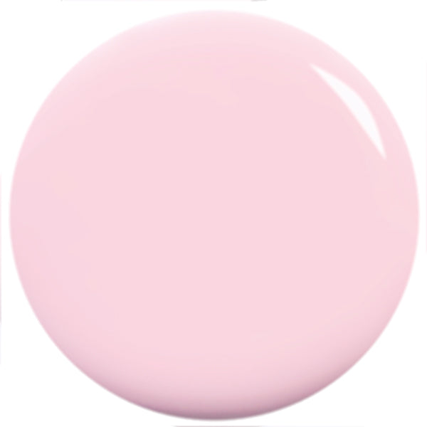 ORLY Gel FX - Head In The Clouds 0.6oz