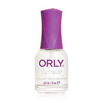 Orly Cutique - Cuticle & Stain Remover 0.6oz