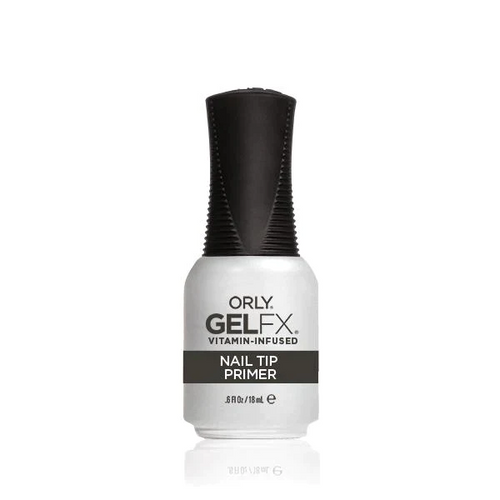 ORLY Gel FX Nail Primer, 1.2oz