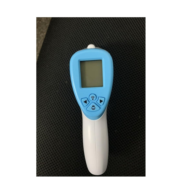 Digital Thermometer Infrared Temperature Gun [Model GP-200] Non-Contact Forehead