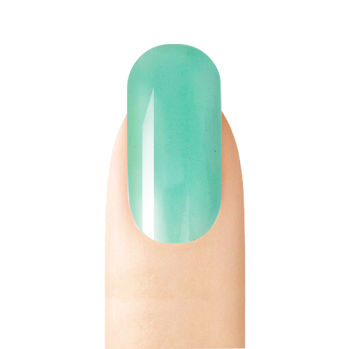 Cre8tion - Dip/Acrylic Night Glow Powder - 03