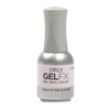 ORLY Gel FX - Head In The Clouds 0.6oz