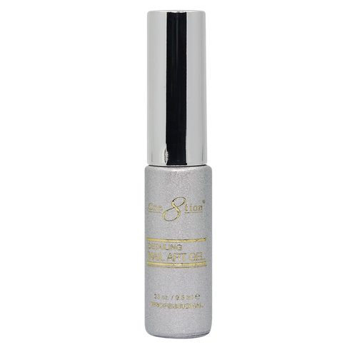 Cre8tion Detailing Nail Art Gel