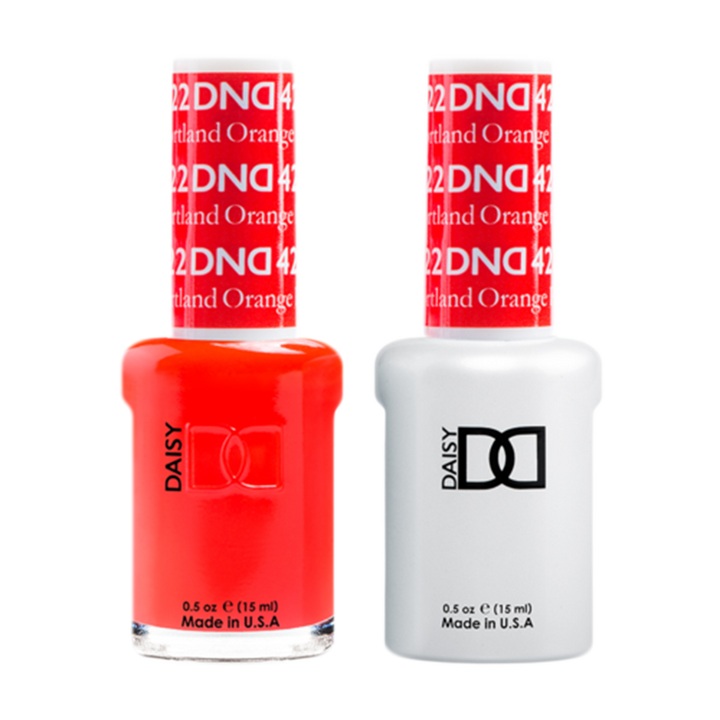 アークnail 811a-o9zutL._UF1000,1000_QL80_.jpg