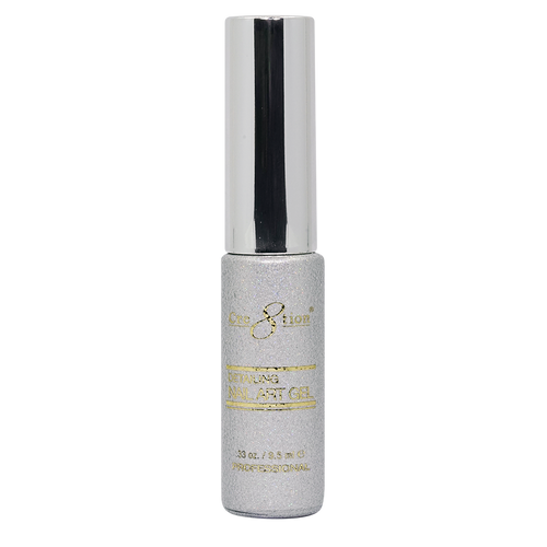 Cre8tion Detailing Nail Art Gel
