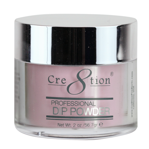 Cre8tion  Dipping Powder  Rustic Collection RC44 2 oz