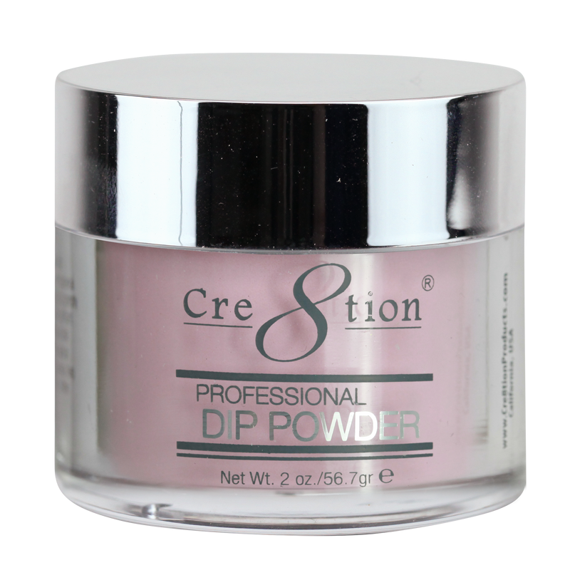 Cre8tion  Dipping Powder  Rustic Collection RC44 2 oz