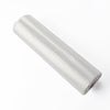 Cre8tion Plastic Roll for paraffin Cloudy 11" x 19" 250 pcs./roll, 6 rolls/case