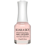 Kiara Sky All In One - Matching Colors - 5002 I DO